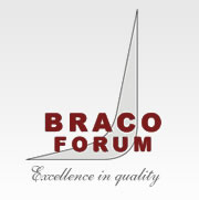Braco Forum - excellence in quality
